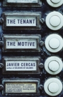 Tenant and The Motive