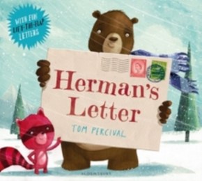 Herman's Letter