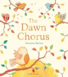 The Dawn Chorus - Cover