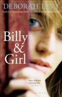 Billy and Girl