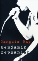 Gangsta Rap - Cover
