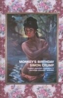 Monkey's Birthday and Other Stories