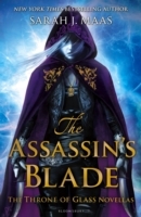 Assassin's Blade