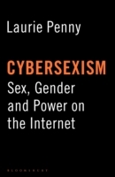 Cybersexism - Cover