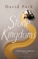 Stone Kingdoms