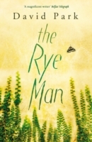 Rye Man