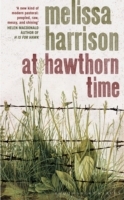 At Hawthorn Time