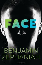 Face - Cover