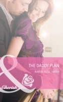 Daddy Plan (Mills & Boon Cherish)