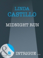 Midnight Run (Mills & Boon Intrigue)