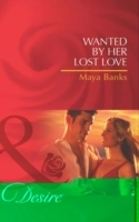 Wanted by Her Lost Love (Mills & Boon Desire) (Pregnancy & Passion, Book 2)