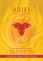 ARIES - Daily Predictions (Mills & Boon Horoscopes)