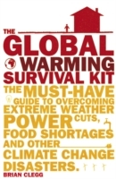 Global Warming Survival Kit