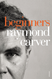 Beginners - Cover