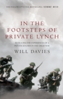 In The Footsteps of Private Lynch