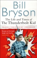 Life And Times Of The Thunderbolt Kid