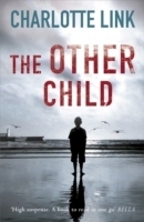 Other Child - Cover