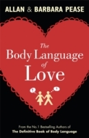 Body Language of Love