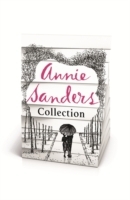 Annie Sanders Collection