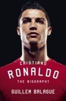 Cristiano Ronaldo - Cover