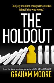 The Holdout