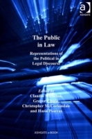 Public in Law