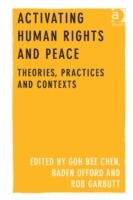 Activating Human Rights and Peace