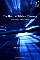 Heart of Biblical Theology
