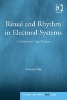 Ritual and Rhythm in Electoral Systems - Cover