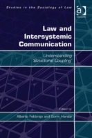 Law and Intersystemic Communication
