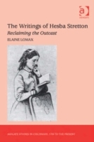 Writings of Hesba Stretton