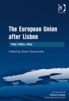 European Union after Lisbon