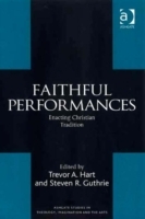 Faithful Performances