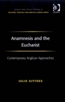 Anamnesis and the Eucharist