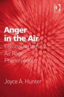 Anger in the Air