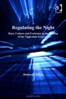 Regulating the Night