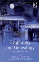 Geography and Genealogy