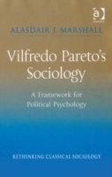 Vilfredo Pareto's Sociology