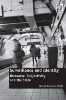 Surveillance and Identity