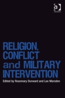 Religion, Conflict and Military Intervention