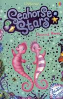 Seahorse Stars - Dancing Waves
