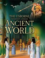 The Usborne Ancient World