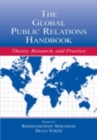 Global Public Relations Handbook