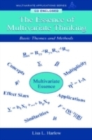 Essence of Multivariate Thinking
