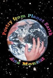 Poetry from Planet Earth