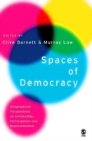 Spaces of Democracy