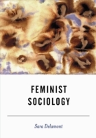 Feminist Sociology - Cover