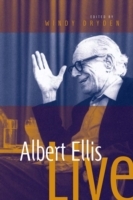 Albert Ellis Live!