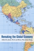 Remaking the Global Economy