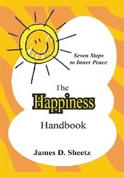 The Happiness Handbook